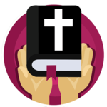 Amplified Study Bible for PC