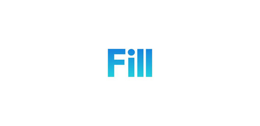 Fill: PDF Editor, Sign Doc, Expert e Signature App PC screenshot