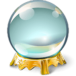 Oracles for PC Oracles for PC