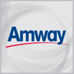 Amway™ App icon