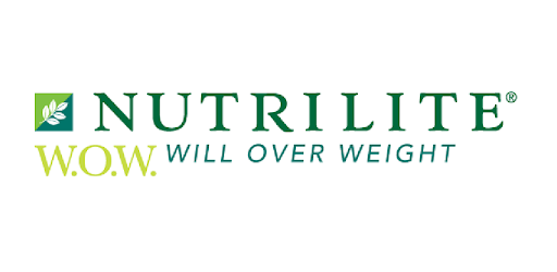 NutriliteWOW PC screenshot