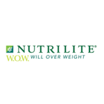 NutriliteWOW for PC