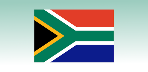 Afrikaans English Translator PC screenshot