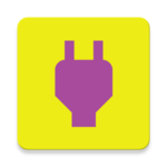 Electrical Engineering for PC Electrical Engineering for PC