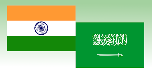 Hindi Arabic Translator PC screenshot Hindi Arabic Translator PC screenshot