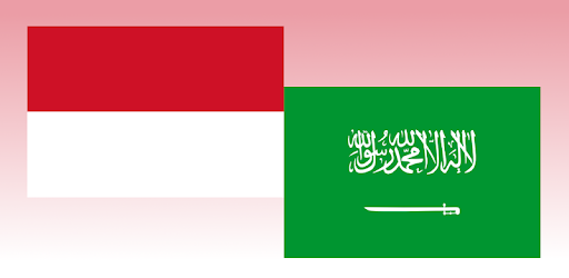Indonesian Arabic Translator PC screenshot