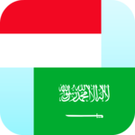 Indonesian Arabic Translator for PC