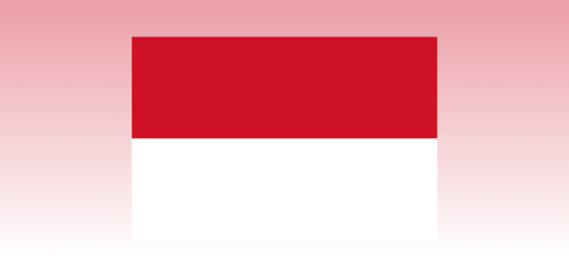 Indonesian English Translator PC screenshot