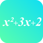 Polynomial Factorization icon