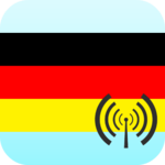 German Radio Online for PC German Radio Online for PC