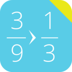 Simplify Fractions Calculator for PC