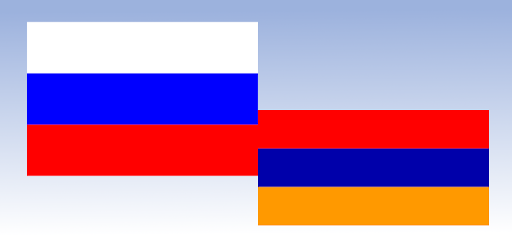 Russian Armenian Translator PC screenshot