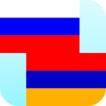 Russian Armenian Translator for PC