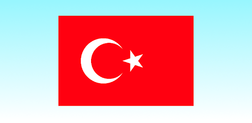 Turkish English Translator PC screenshot