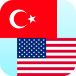 Turkish English Translator for PC