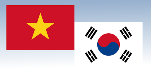 Vietnamese Korean Translator PC screenshot Vietnamese Korean Translator PC screenshot