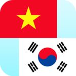 Vietnamese Korean Translator for PC Vietnamese Korean Translator for PC