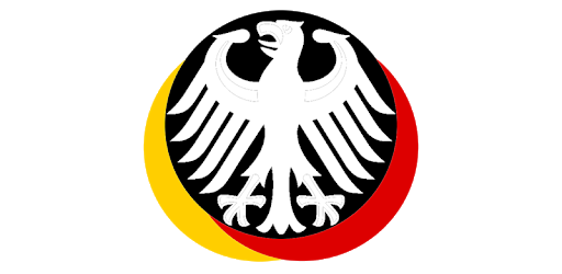 German Coins PC screenshot German Coins PC screenshot