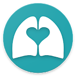 No-Cotine! Quit smoking icon