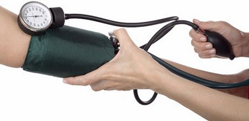 Hypertension Hi blood pressure PC screenshot Hypertension Hi blood pressure PC screenshot
