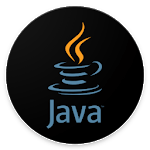 Java Notes By Durga Sir icon