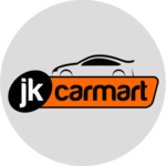 JKCARMART for PC