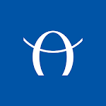 Ambatel.com icon