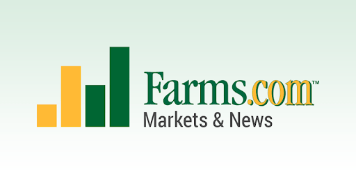 Farms.com Markets PC screenshot