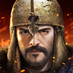 The Great Ottomans - Heroes never die! icon