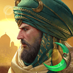 Sultan Forces icon