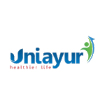 Uniayur icon