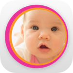 iBaby View for PC iBaby View for PC