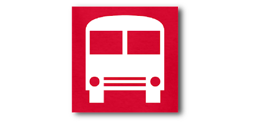 Athens Transportation PC screenshot