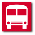 Athens Transportation icon