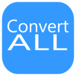 ConvertALL icon