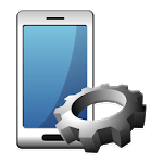 Easy Settings Widget for PC Easy Settings Widget for PC