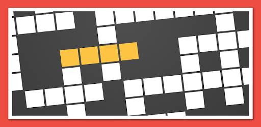 Crossword : Word Fill PC screenshot Crossword : Word Fill PC screenshot