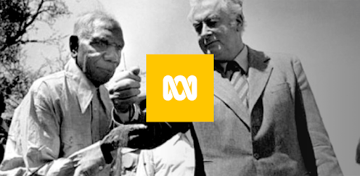 ABC NEWS PC screenshot