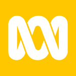ABC NEWS icon