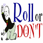 Roll Or Don't For Two™ for PC Roll Or Don't For Two™ for PC