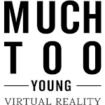 Much Too Young Virtual Reality for PC