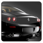 Car Sounds for PC Car Sounds for PC
