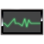 Lie Detector FAKE for PC Lie Detector FAKE for PC