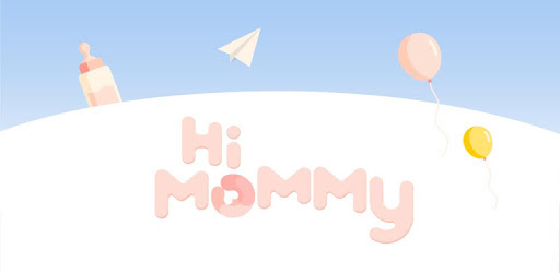 HiMommy - Pregnancy Tracker App PC screenshot