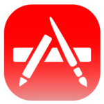 Android Developer icon