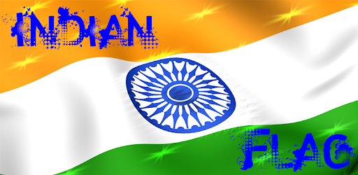 Indian Flag Letter Alphabets Photo PC screenshot Indian Flag Letter Alphabets Photo PC screenshot