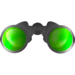 Night Vision Cam icon