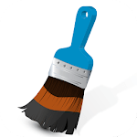 Fast Cleaner -Speed Booster 5X for PC