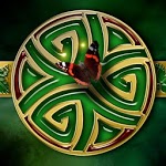 Top Celtic Radio for PC Top Celtic Radio for PC