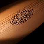 Islamic - Radio FULL for PC Islamic - Radio FULL for PC